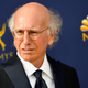 Illustration for article titled Larry David to narrate the audiobook for new iGo The Fuck To Sleep /isequel